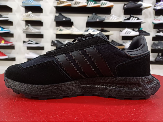 Adidas Retropy E5