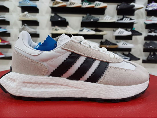 Adidas Retropy E5