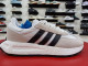 Adidas Retropy E5