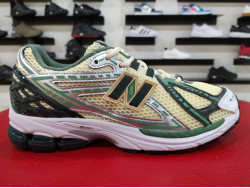 New Balance 1906