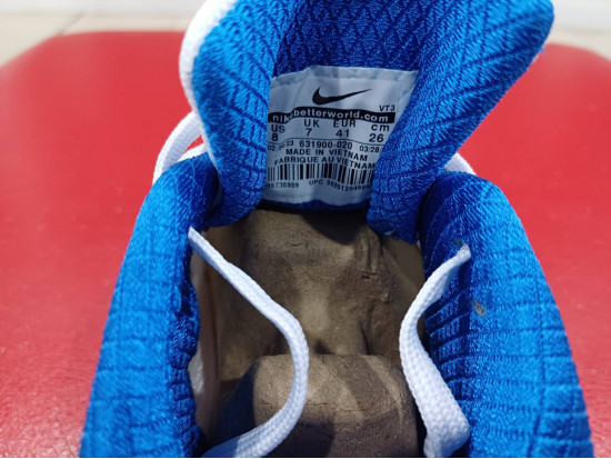 Nike Air Presto Max
