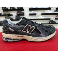 New Balance 1906