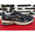 New Balance 1906