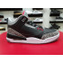 Кросівки чоловічі Jordan 3