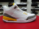 Кроссовки мужские Jordan 3