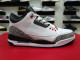 Кроссовки мужские Jordan 3