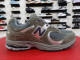 New Balance 2002R