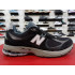 New Balance 2002R