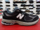 New Balance 2002R