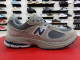 New Balance 2002R