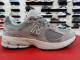 New Balance 2002R