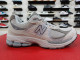 New Balance 2002R