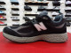 New Balance 2002R