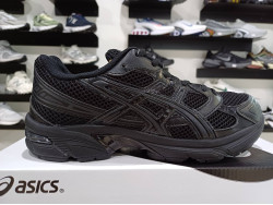 Asics Gel-1130