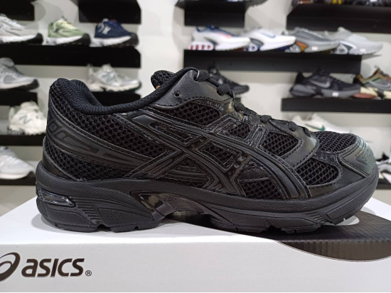 Asics Gel-1130