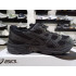 Asics Gel-1130