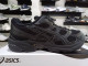 Asics Gel-1130