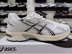 Asics Gel-1130