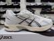 Asics Gel-1130