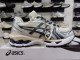 Asics Gel-Kayano 14