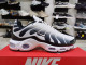 Nike Air Max TN Plus