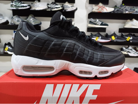 Nike Air Max 95