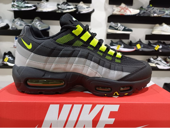 Nike Air Max 95