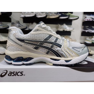 Asics Gel-Kayano 14