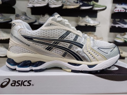 Asics Gel-Kayano 14