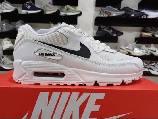 Nike Air Max 90