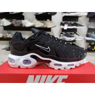 Nike Air Max TN Plus 