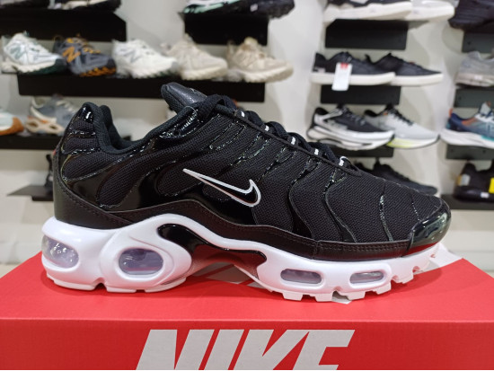 Nike Air Max TN Plus
