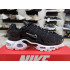 Nike Air Max TN Plus 