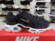 Nike Air Max TN Plus