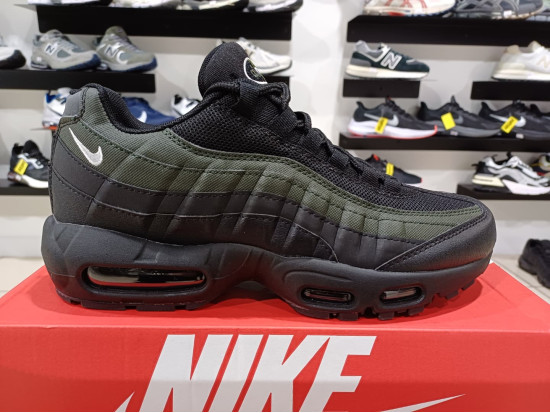 Nike Air Max 95