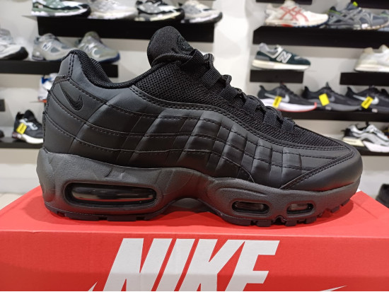 Nike Air Max 95