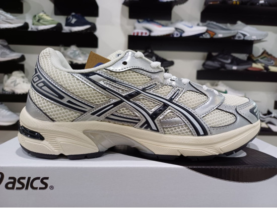 Asics Gel-1130