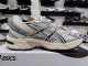 Asics Gel-1130