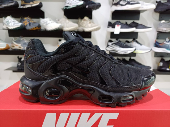 Nike Air Max TN Plus