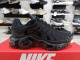 Nike Air Max TN Plus