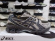 Asics Gel-Kayano 14