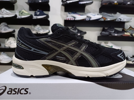 Asics Gel-1130