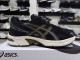 Asics Gel-1130