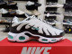 Nike Air Max TN Plus
