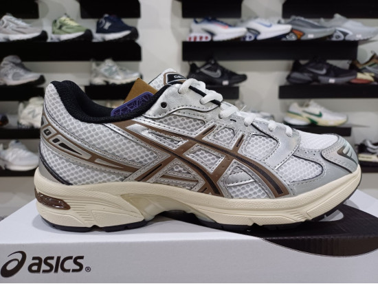 Asics Gel-1130