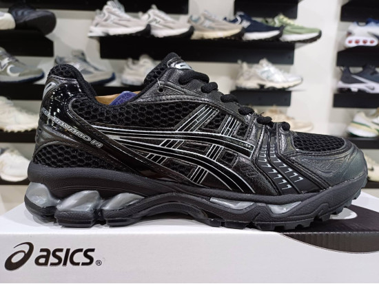Asics Gel-Kayano 14