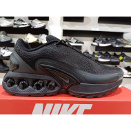 Nike Air Max DN