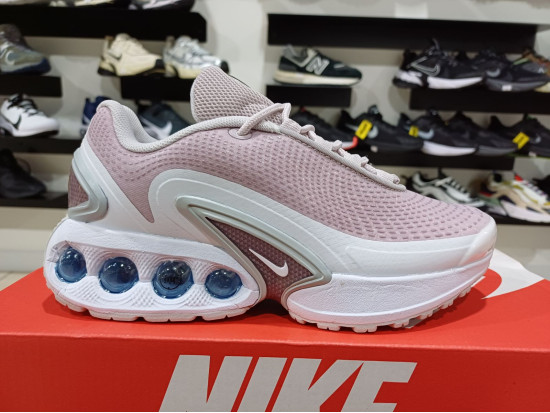 Nike Air Max DN