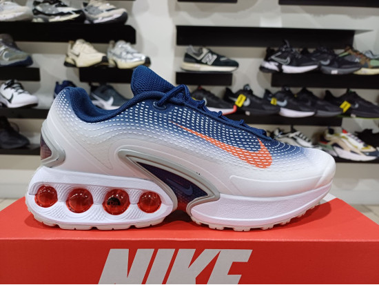Nike Air Max DN