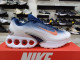Nike Air Max DN